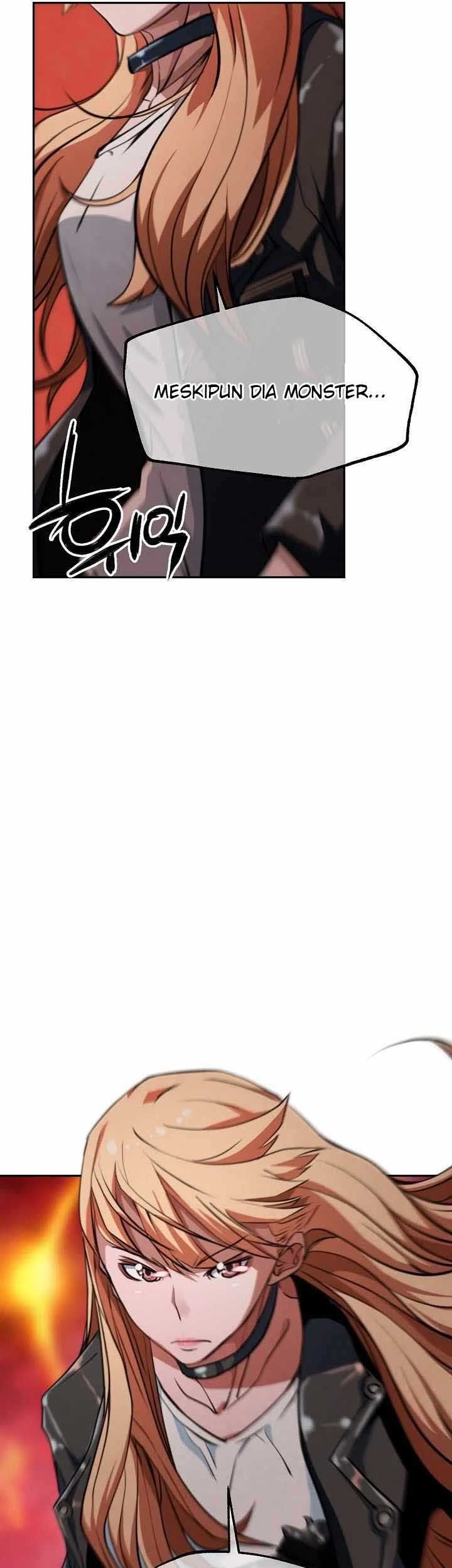 Chapter 6 - halaman 73