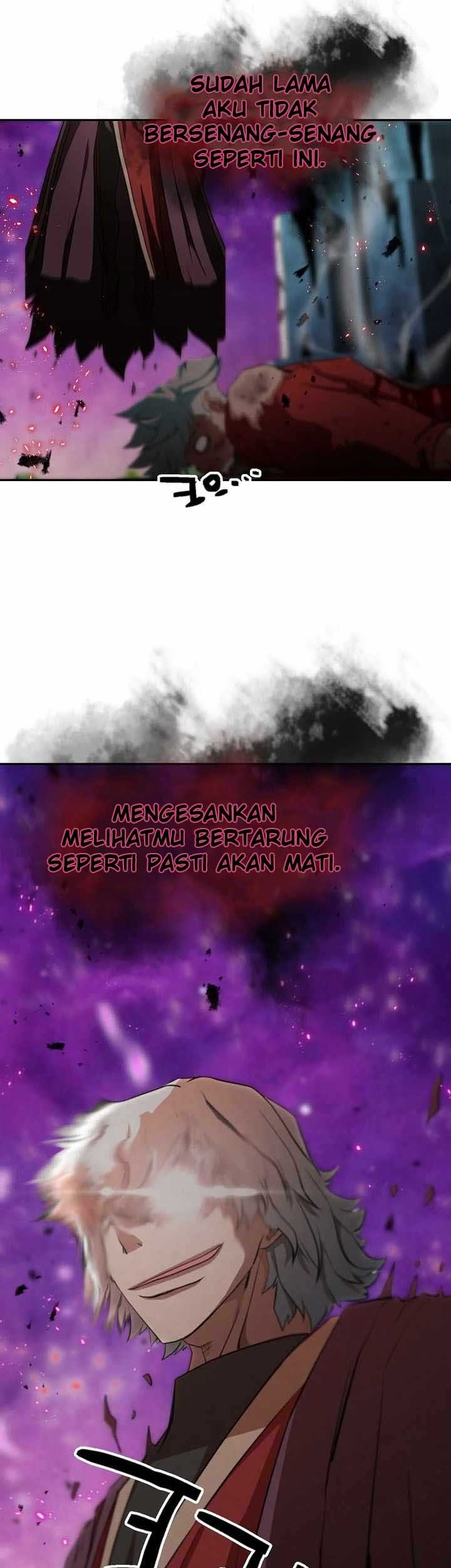 Chapter 6 - halaman 14