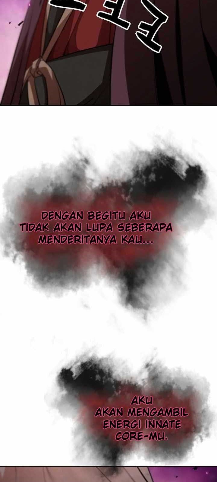 Chapter 6 - halaman 15
