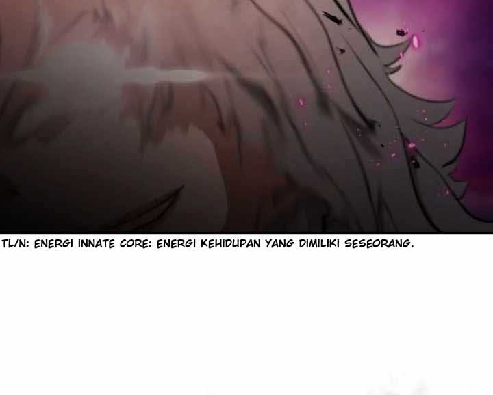 Chapter 6 - halaman 16