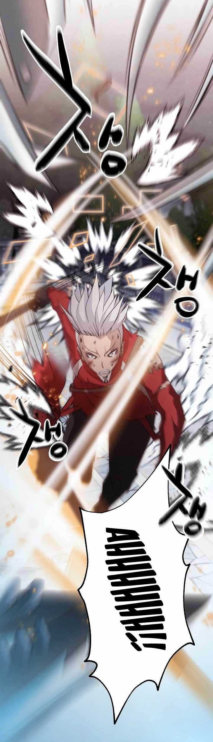 Chapter 5 - halaman 21