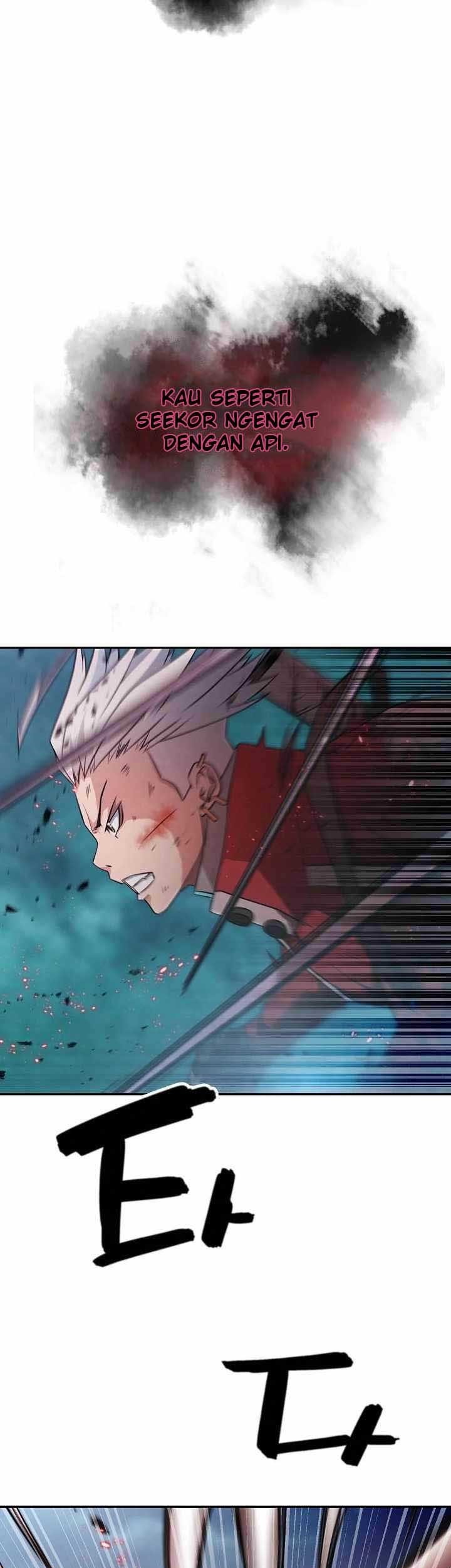 Chapter 5 - halaman 23