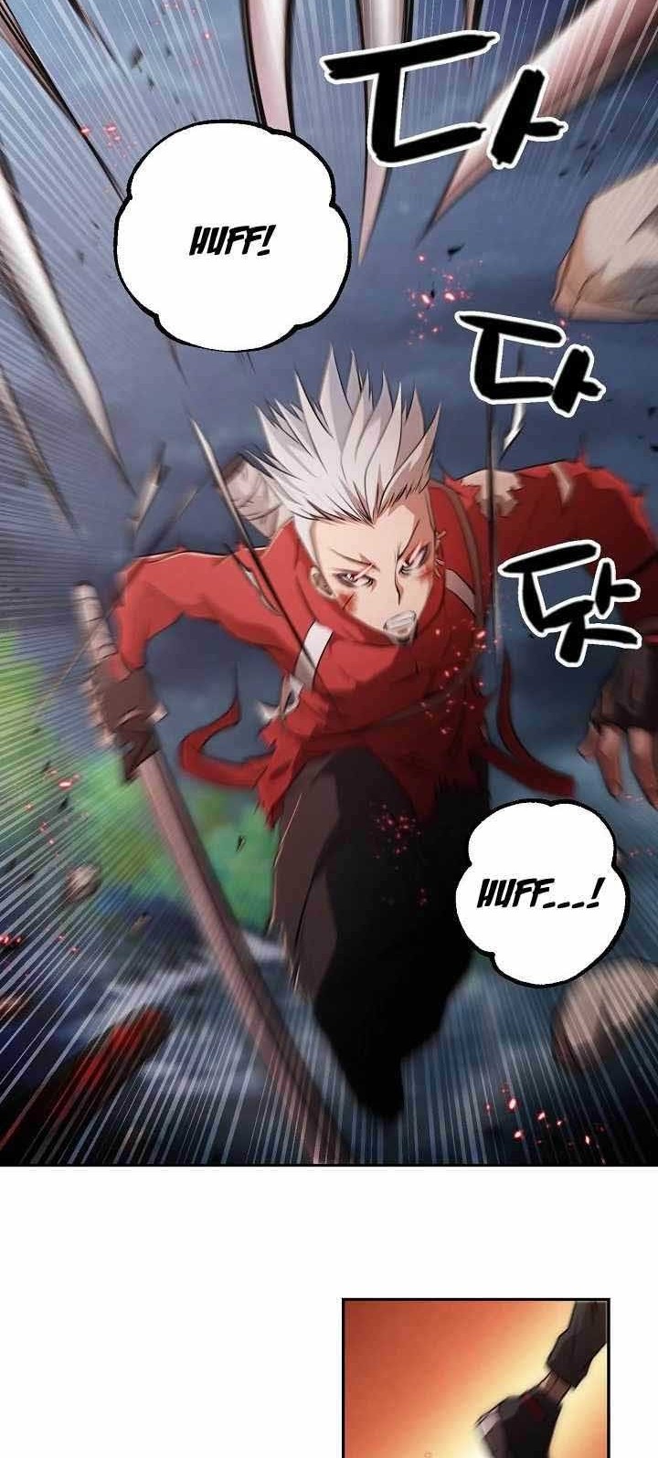 Chapter 5 - halaman 24