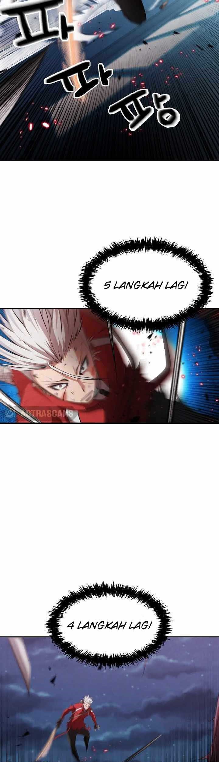 Chapter 5 - halaman 27