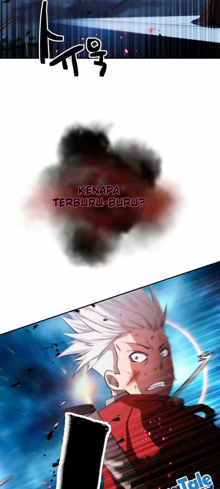 Chapter 5 - halaman 28
