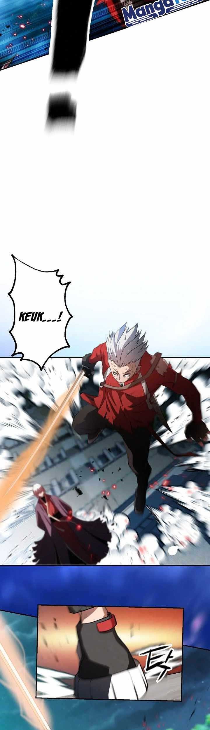 Chapter 5 - halaman 29