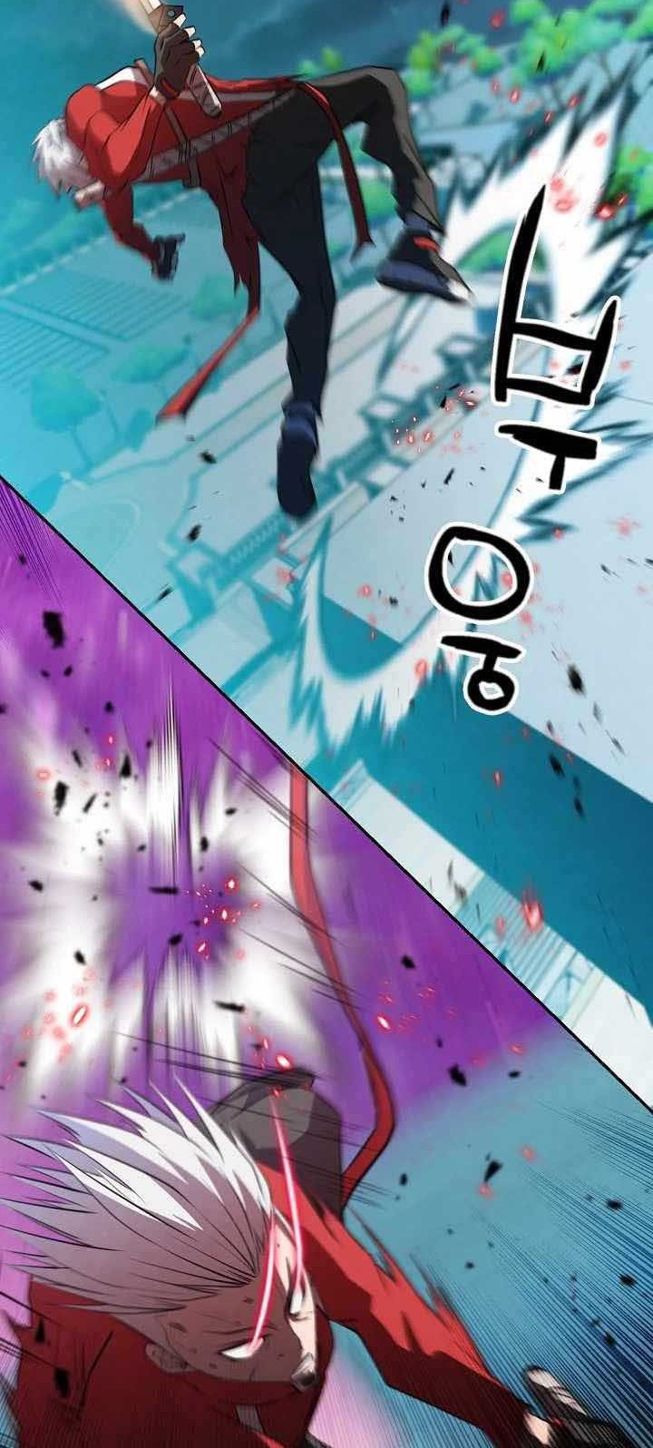 Chapter 5 - halaman 30