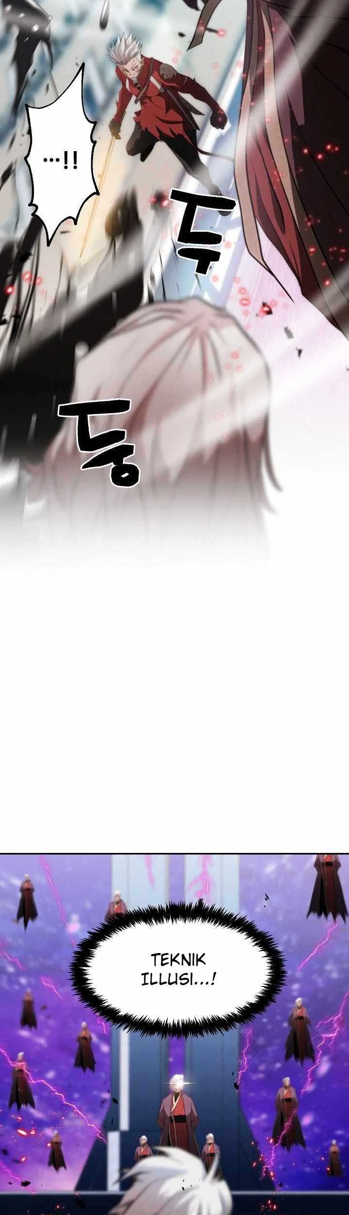 Chapter 5 - halaman 35