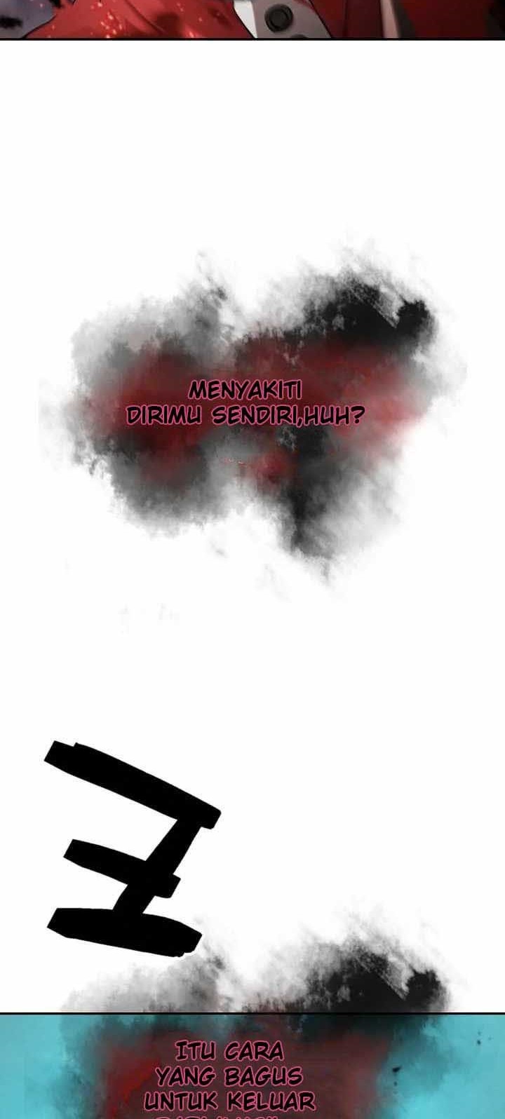 Chapter 5 - halaman 40