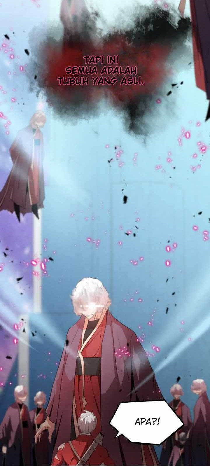 Chapter 5 - halaman 42