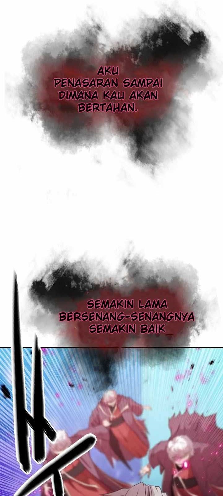 Chapter 5 - halaman 46