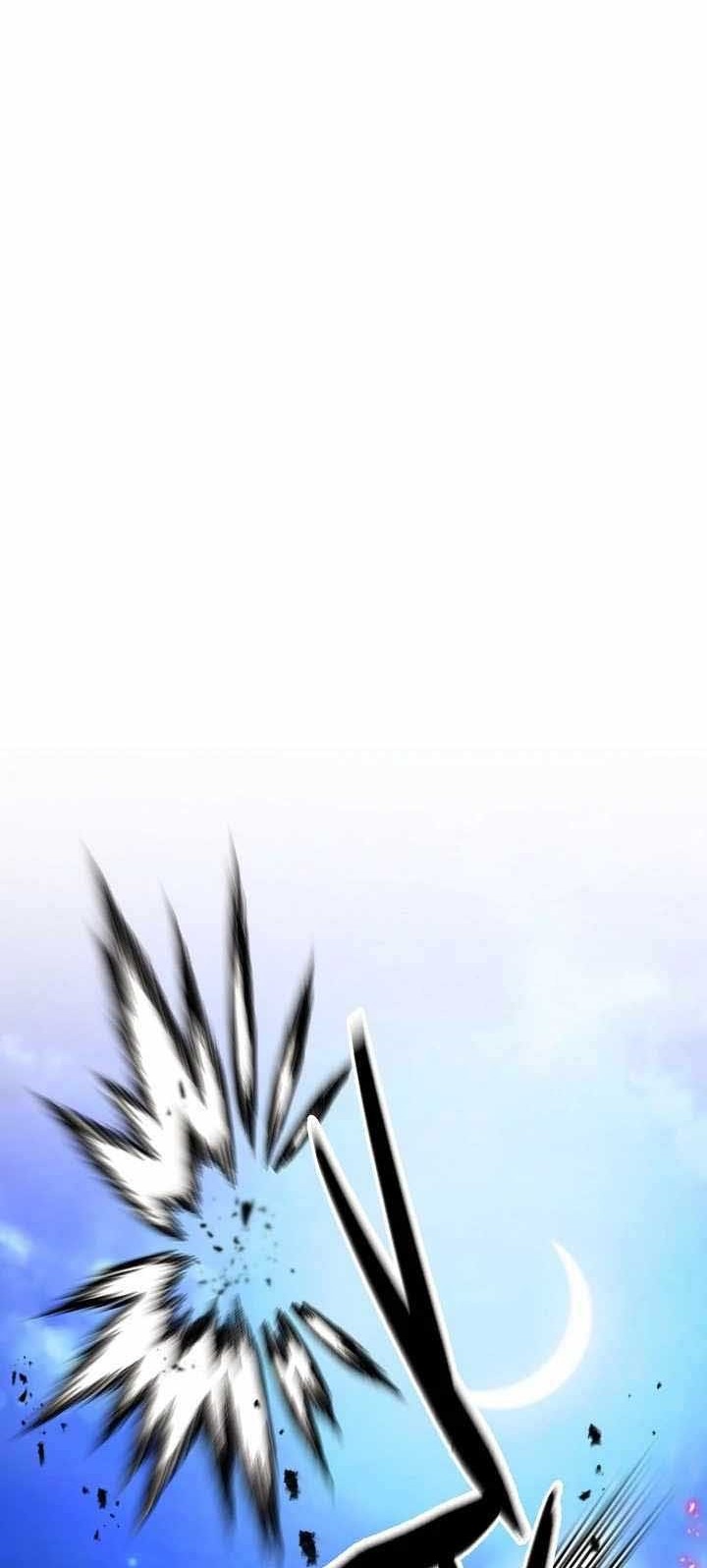 Chapter 5 - halaman 48
