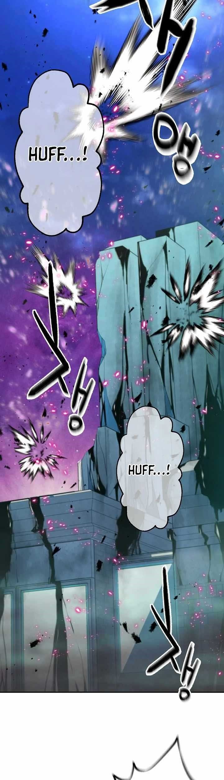 Chapter 5 - halaman 49