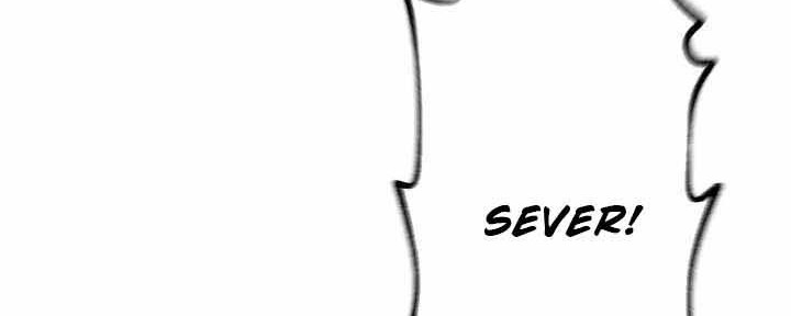 Chapter 5 - halaman 50