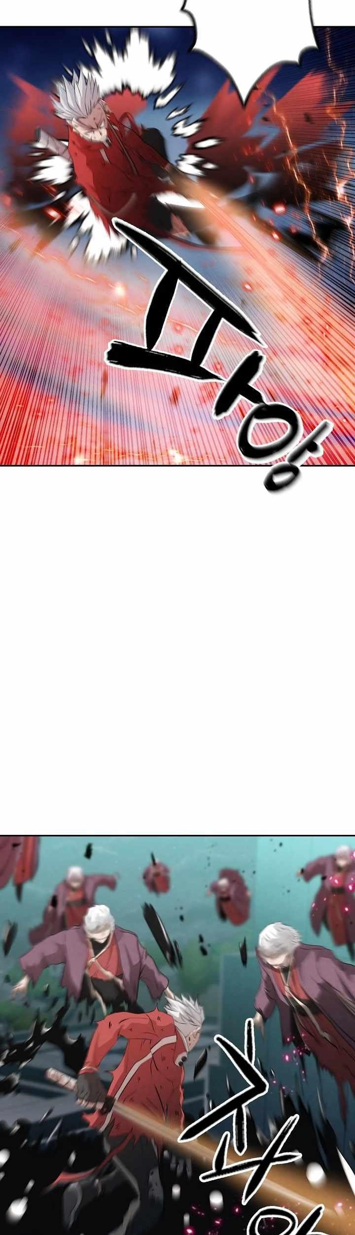 Chapter 5 - halaman 51