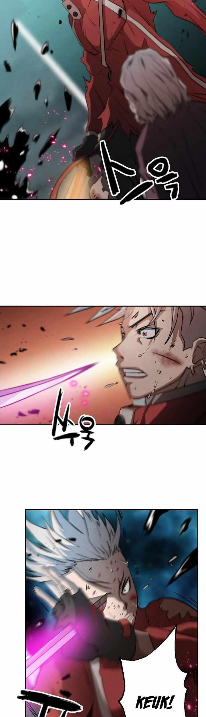 Chapter 5 - halaman 53