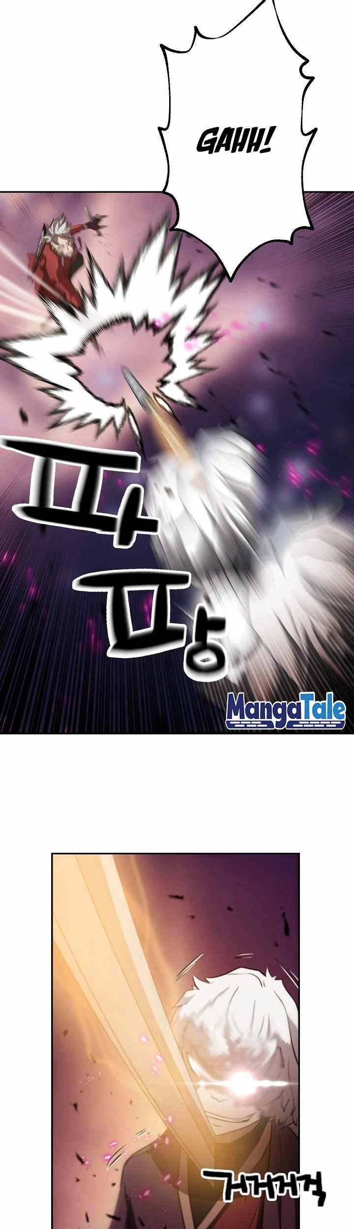 Chapter 5 - halaman 55