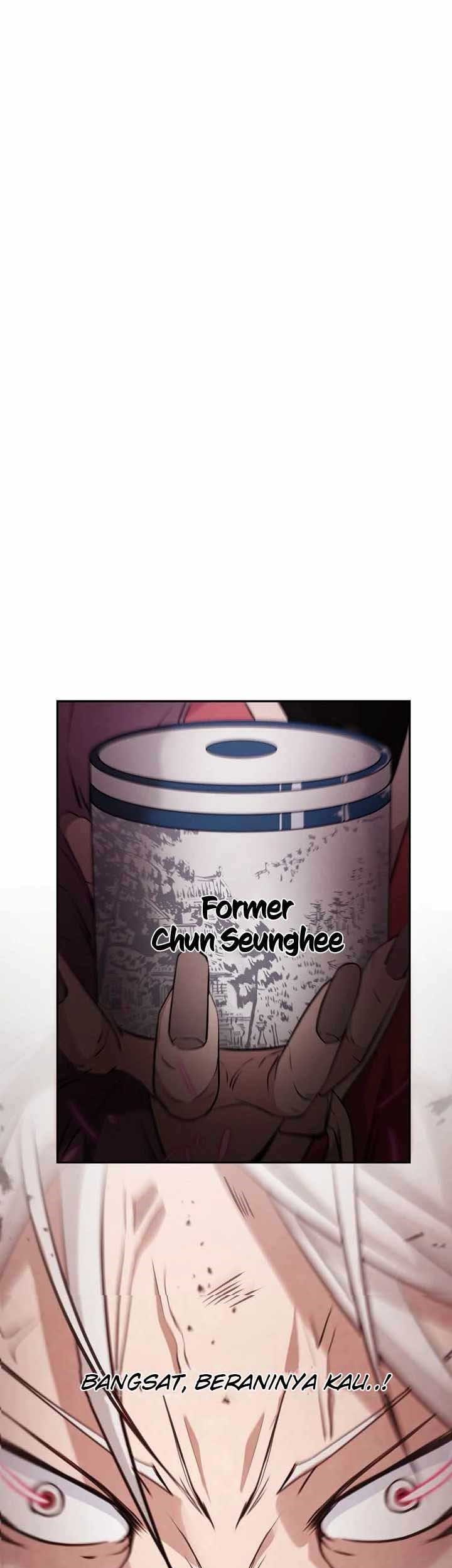 Chapter 5 - halaman 3