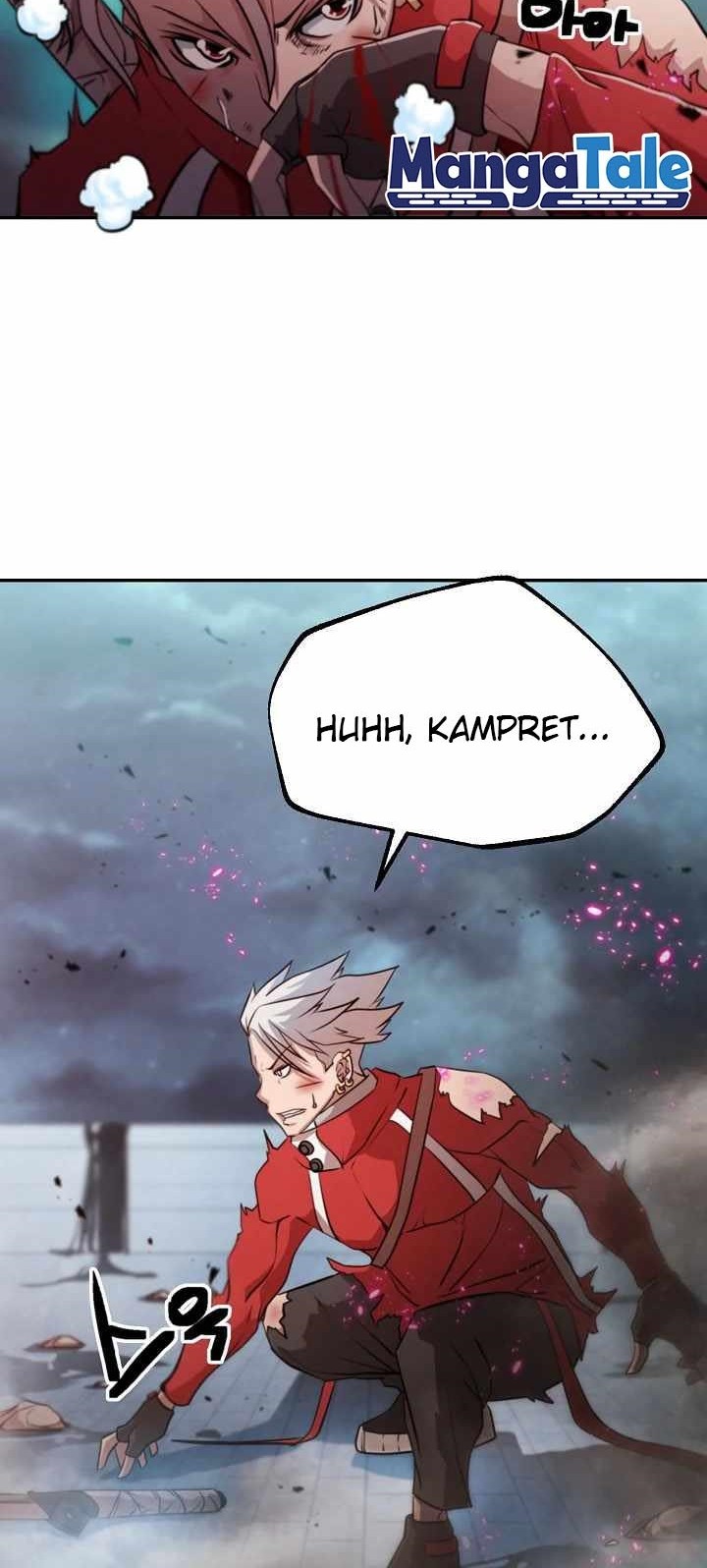 Chapter 5 - halaman 59