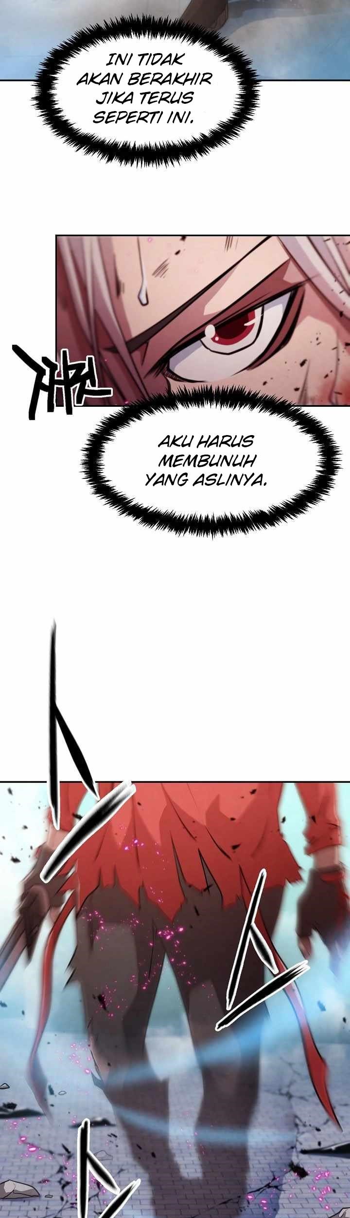 Chapter 5 - halaman 60