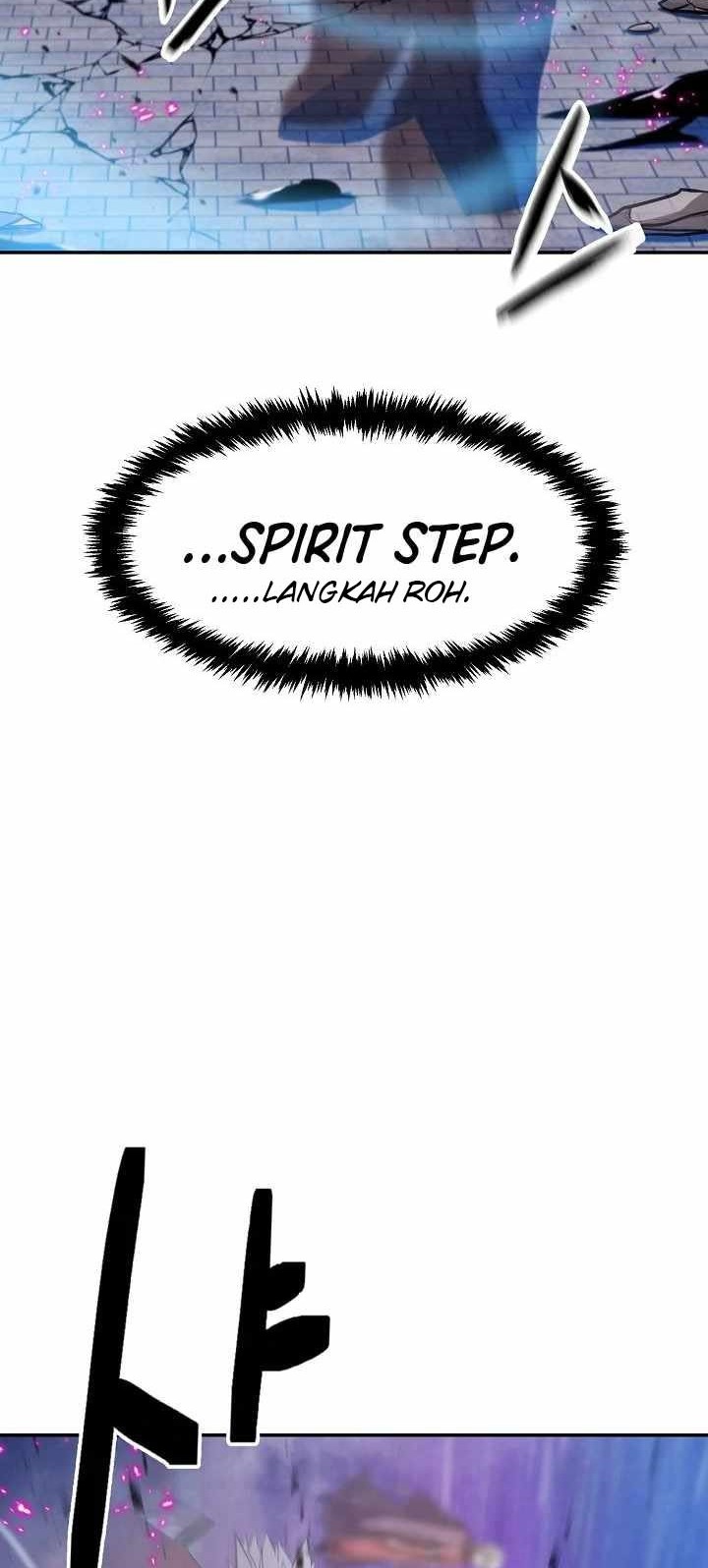 Chapter 5 - halaman 61
