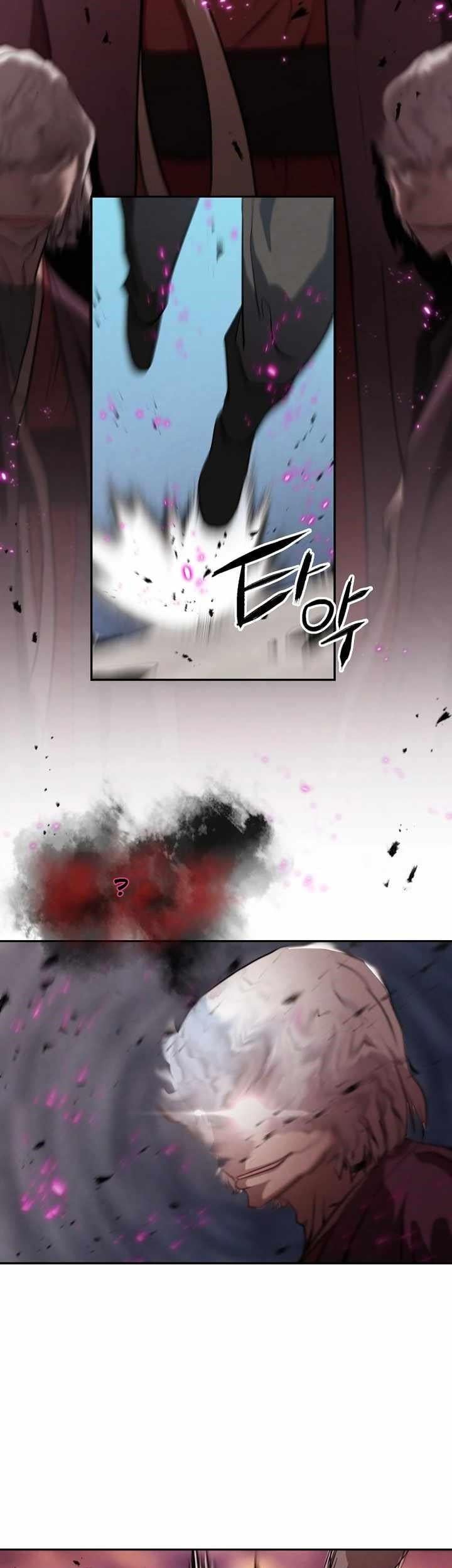 Chapter 5 - halaman 64