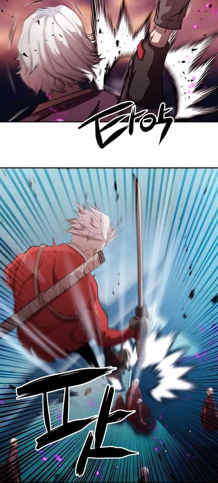 Chapter 5 - halaman 65