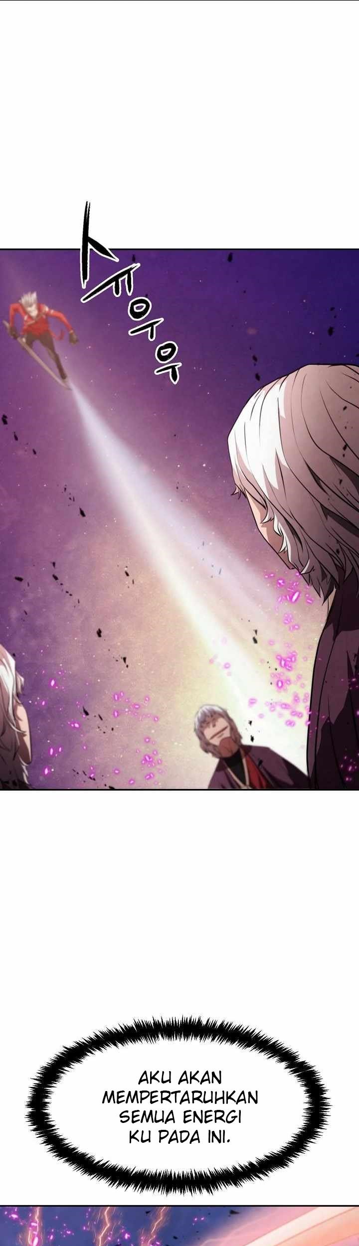 Chapter 5 - halaman 66