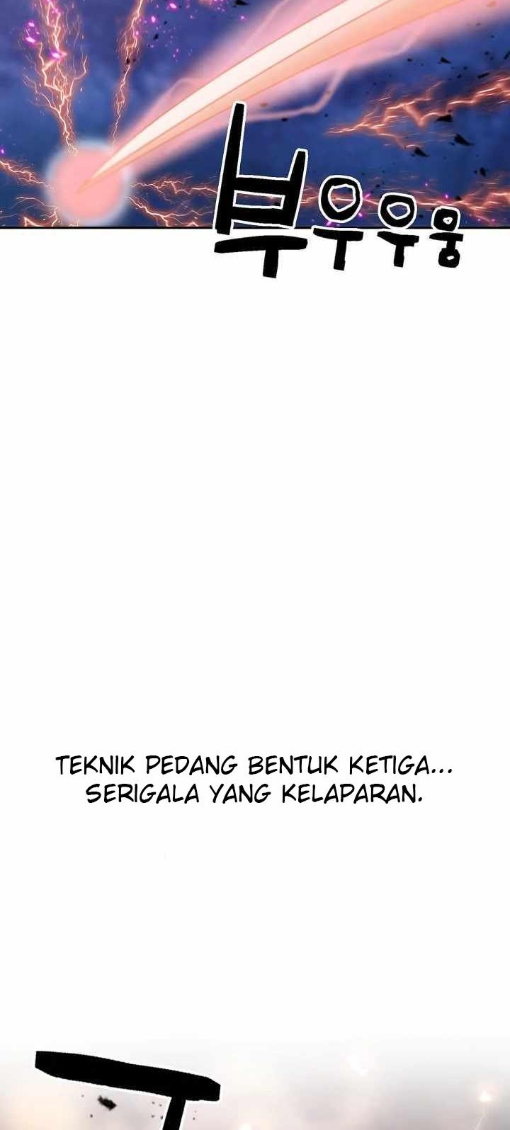 Chapter 5 - halaman 67