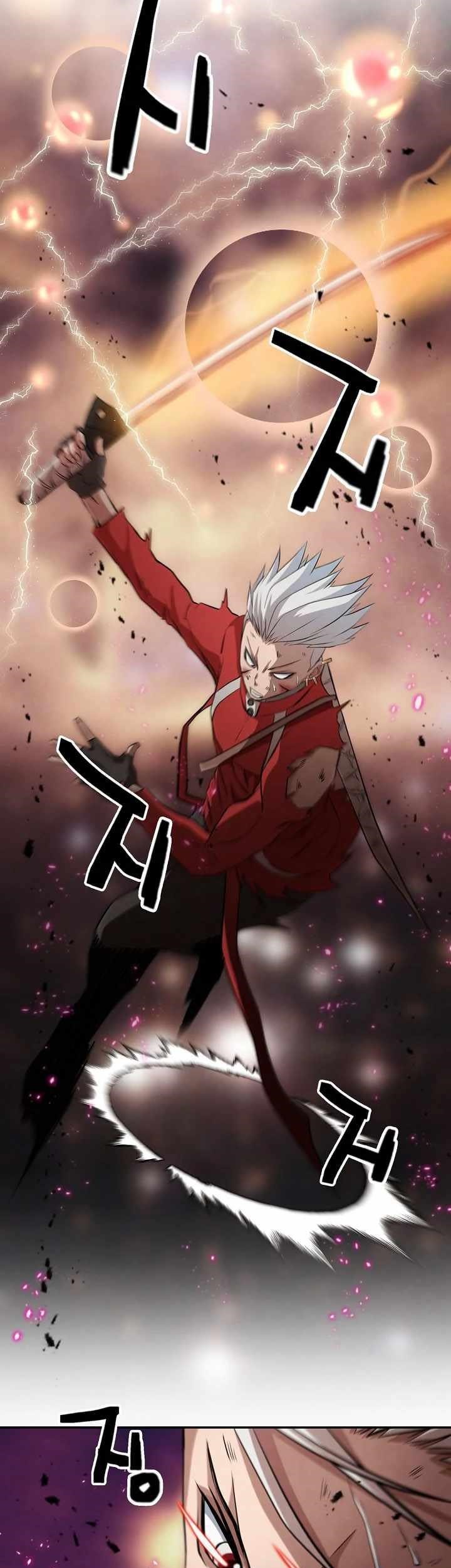Chapter 5 - halaman 68