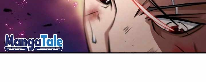 Chapter 5 - halaman 69
