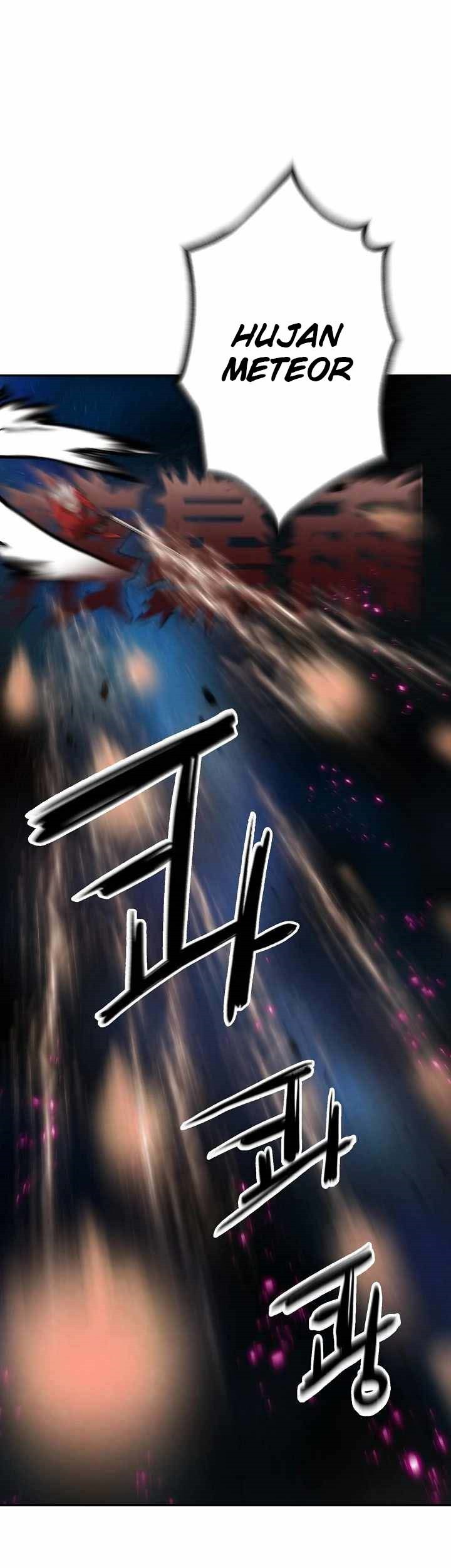 Chapter 5 - halaman 70
