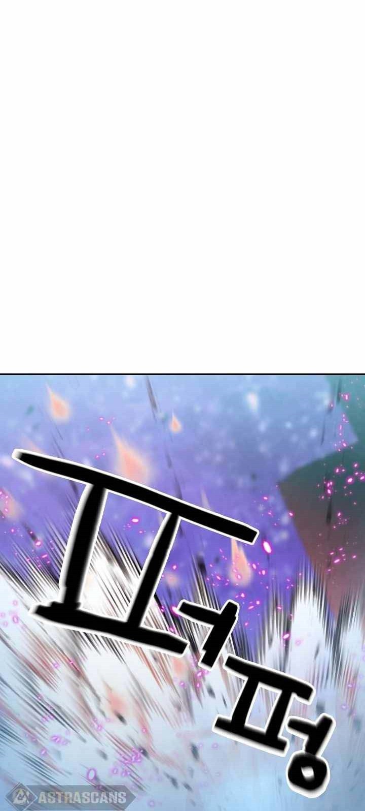 Chapter 5 - halaman 71