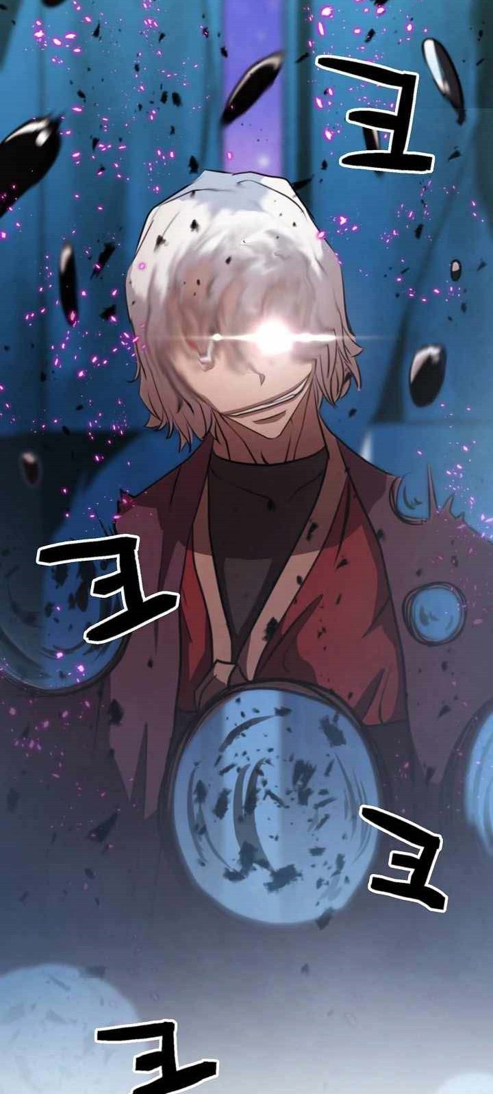 Chapter 5 - halaman 73
