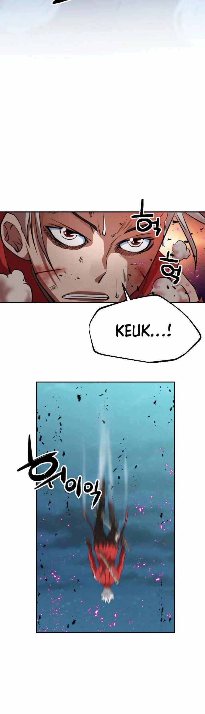 Chapter 5 - halaman 74