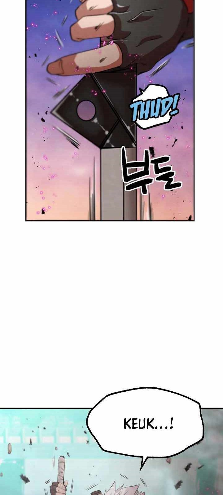 Chapter 5 - halaman 77