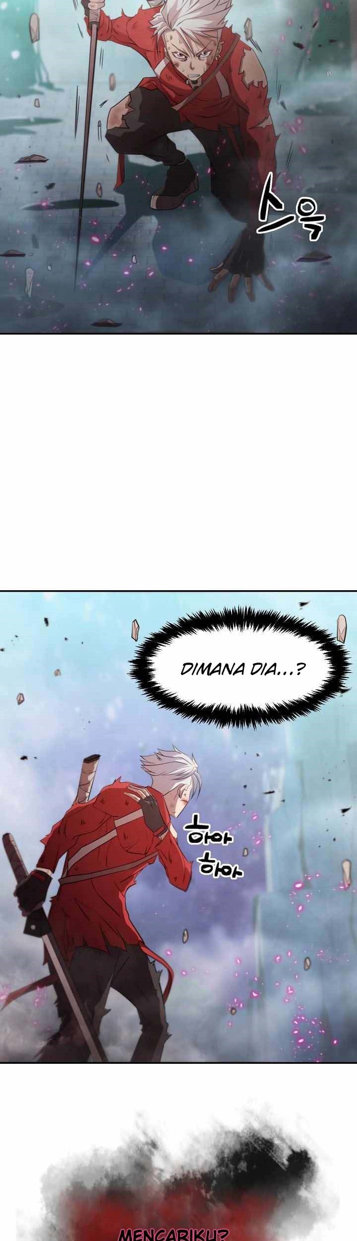 Chapter 5 - halaman 78