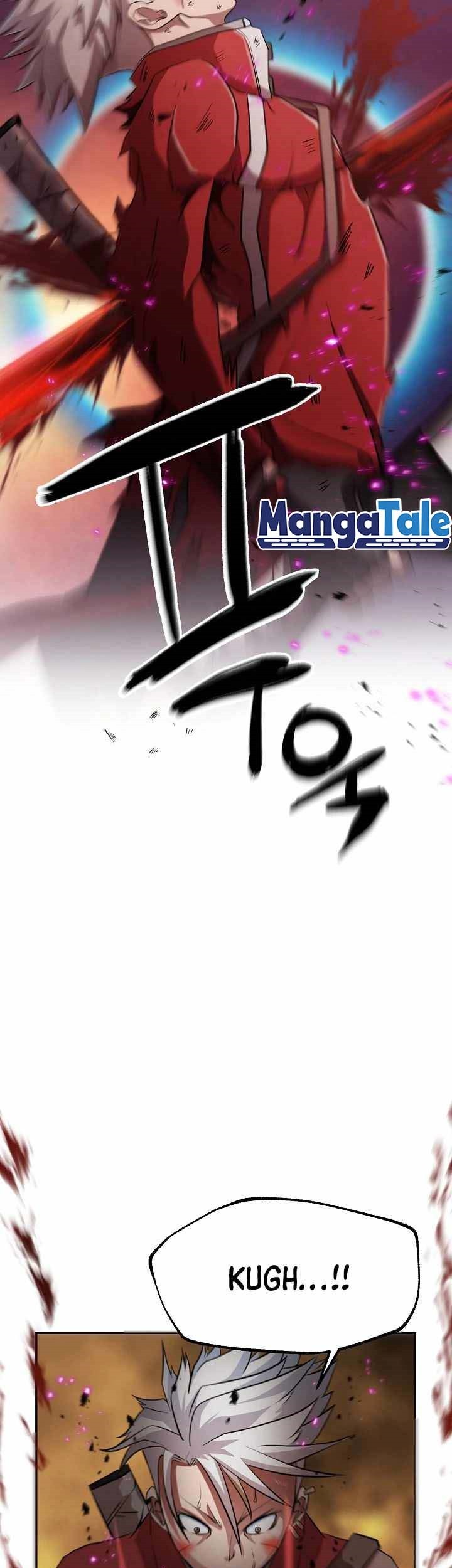 Chapter 5 - halaman 80