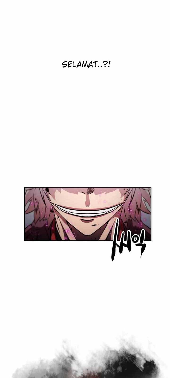 Chapter 5 - halaman 83