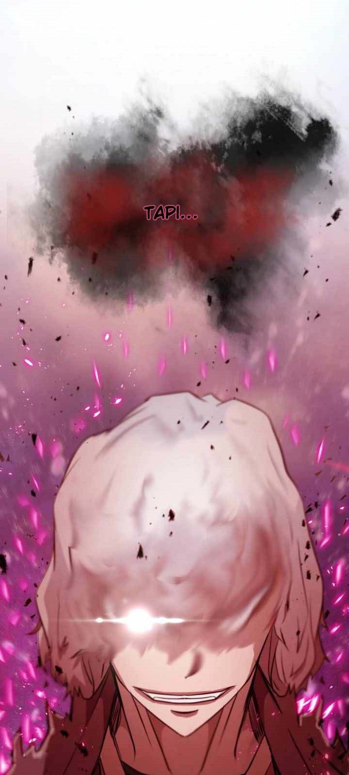 Chapter 5 - halaman 85