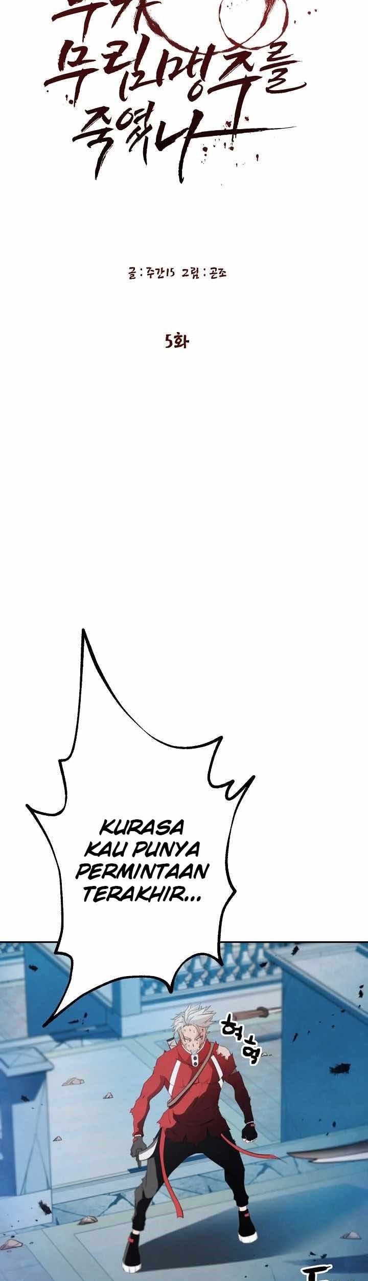 Chapter 5 - halaman 7