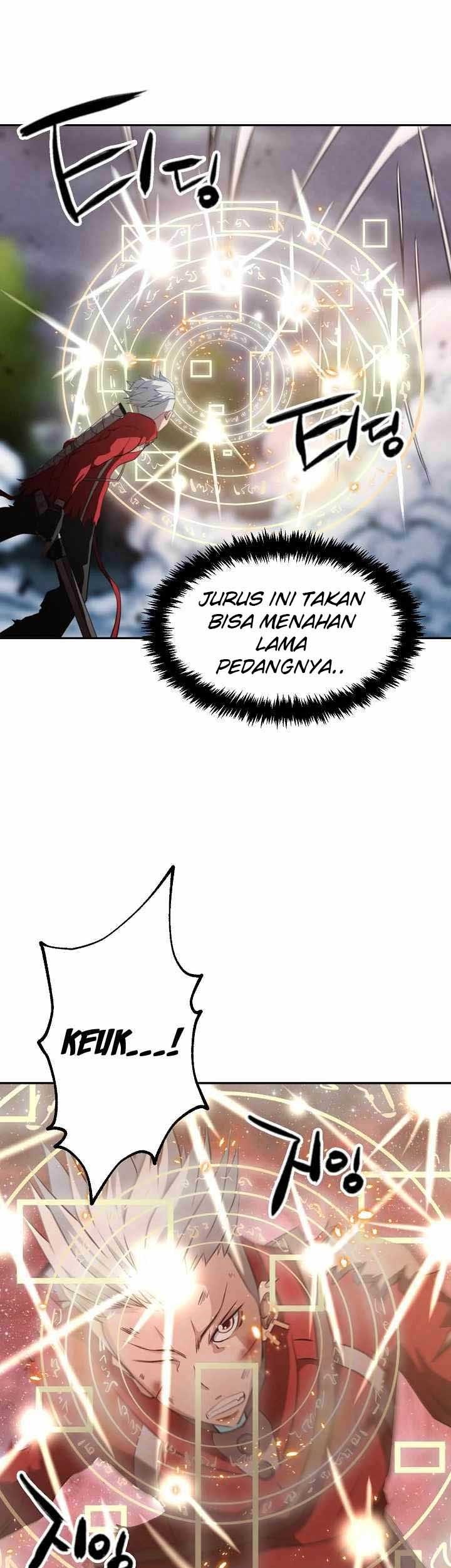 Chapter 5 - halaman 17