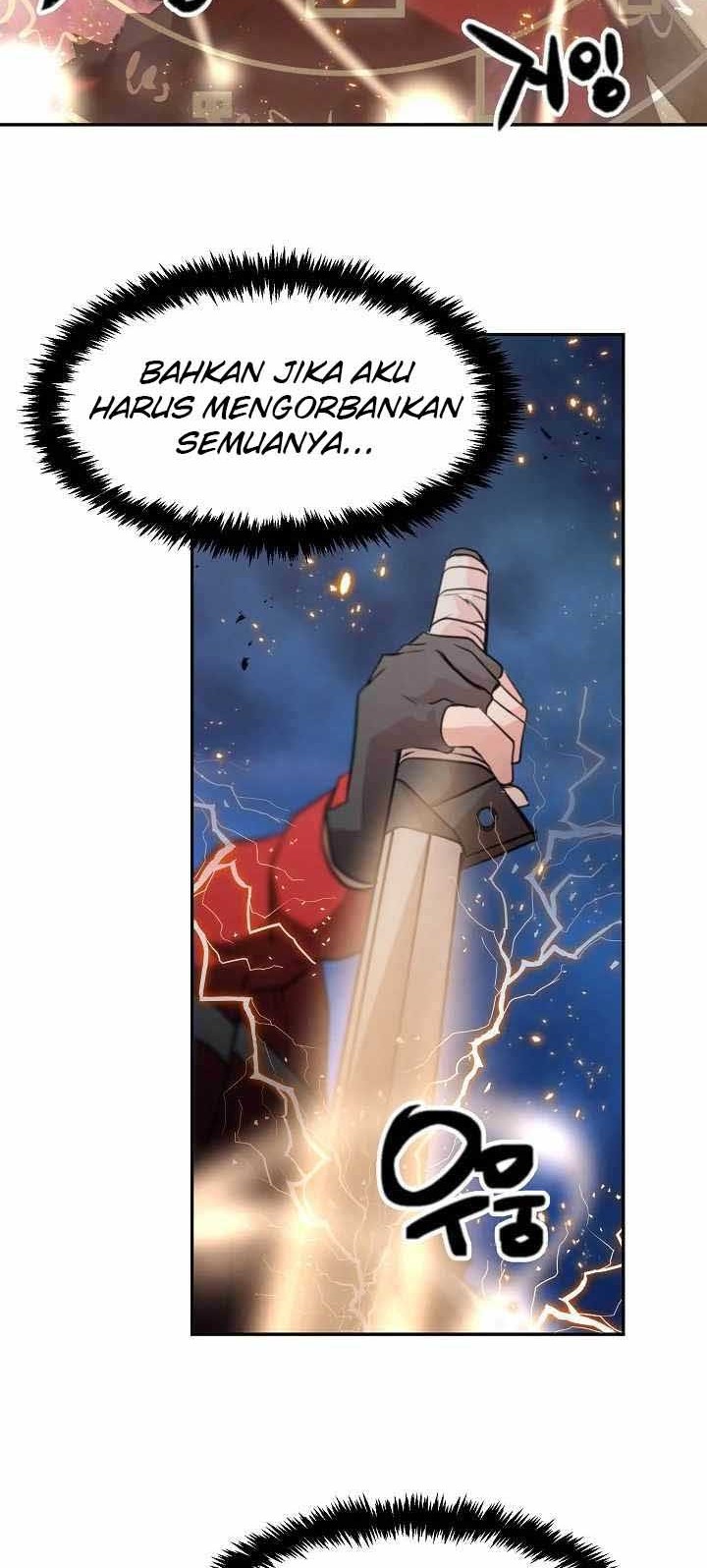 Chapter 5 - halaman 18