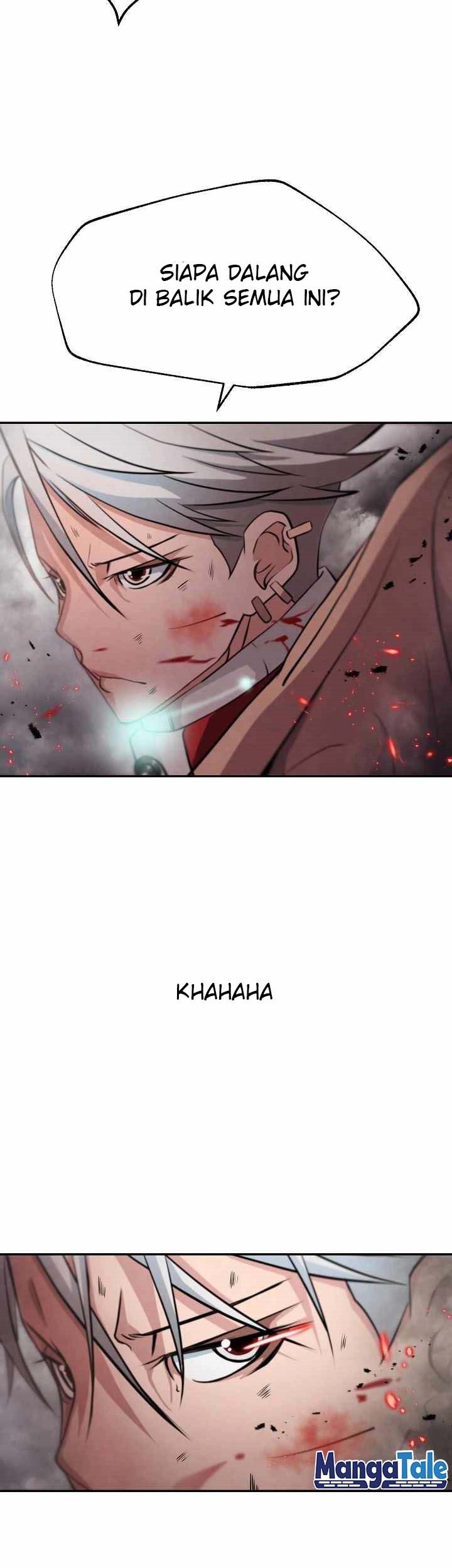 Chapter 4 - halaman 19
