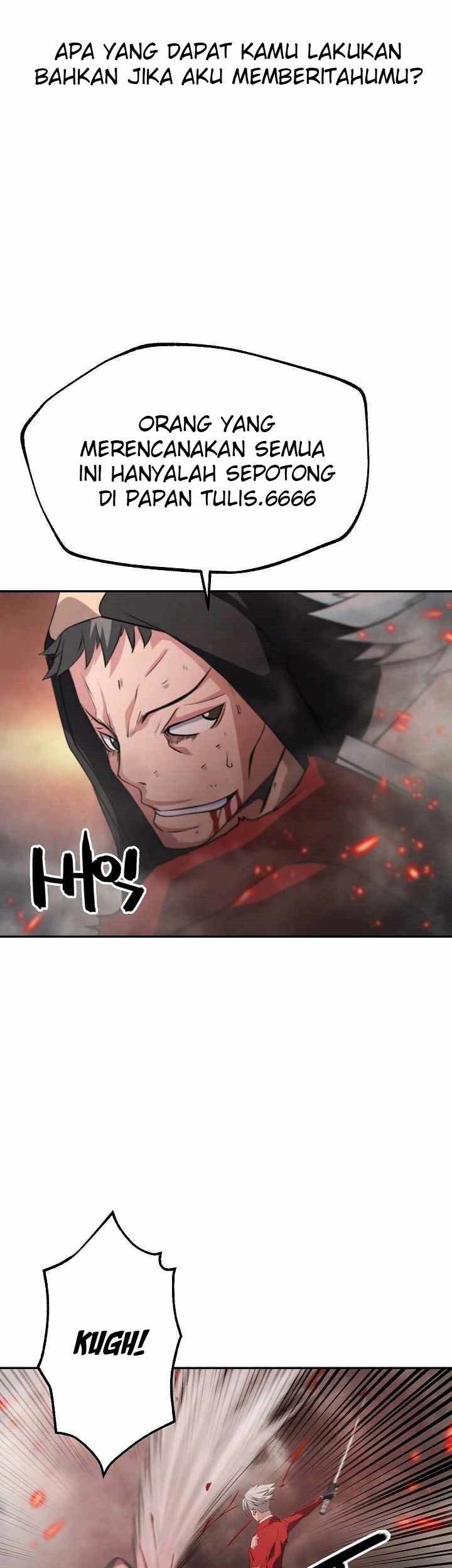 Chapter 4 - halaman 21