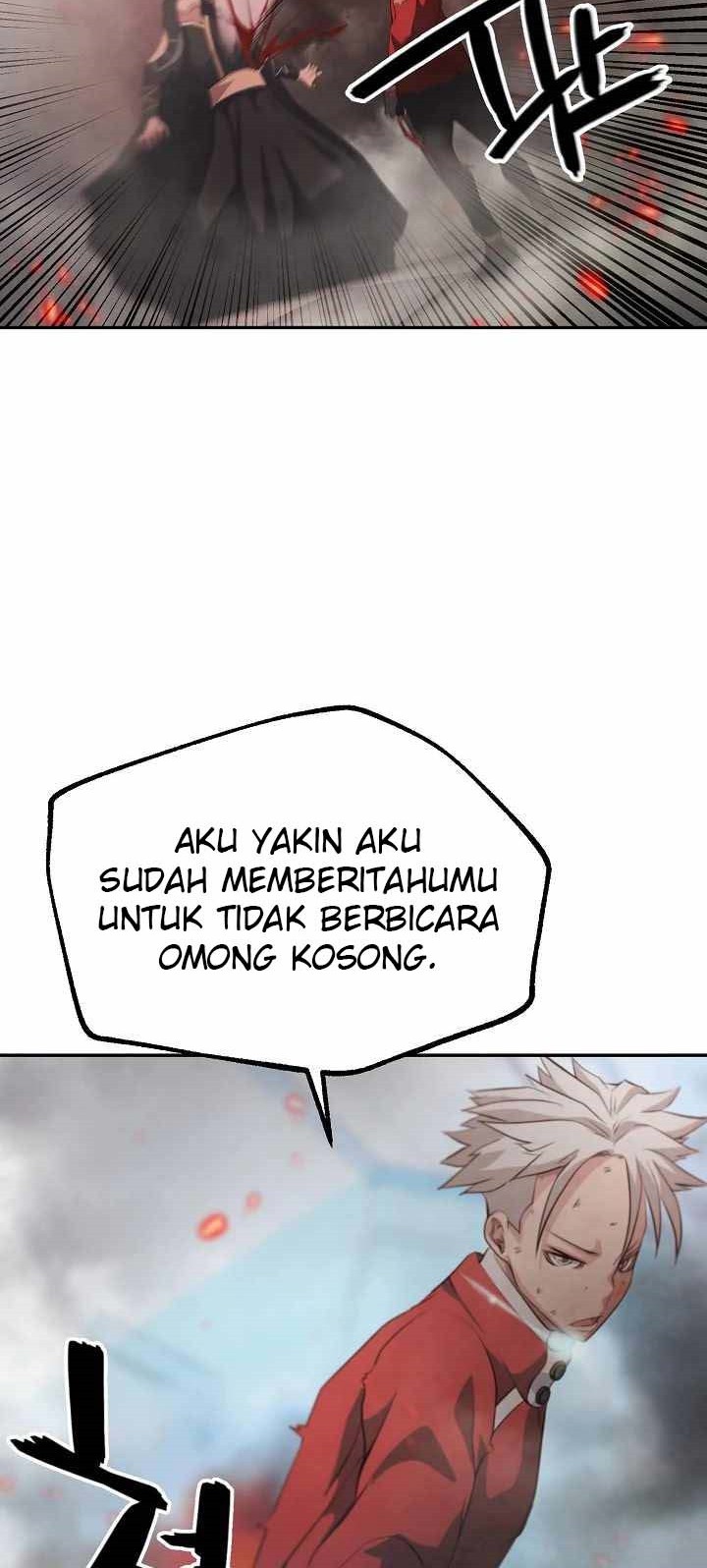 Chapter 4 - halaman 22