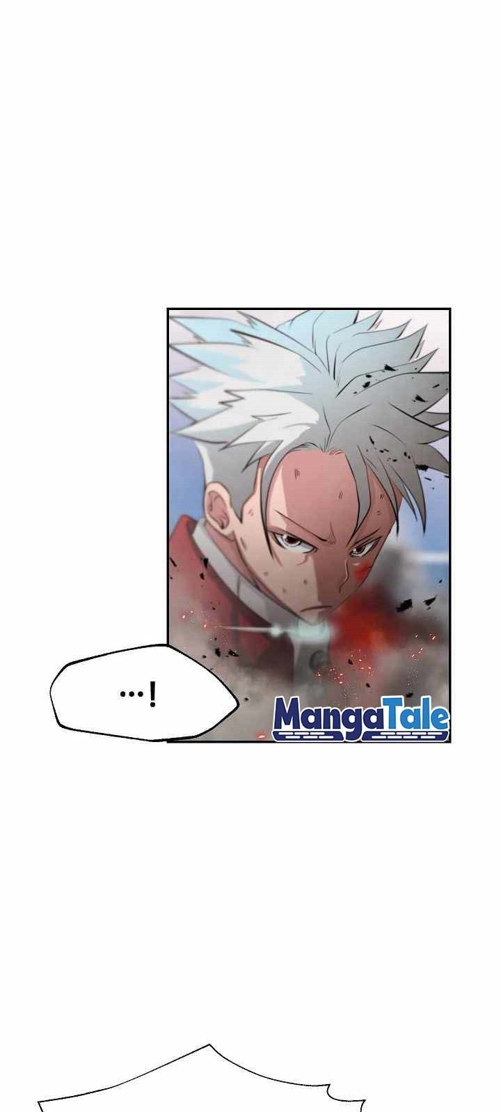 Chapter 4 - halaman 24