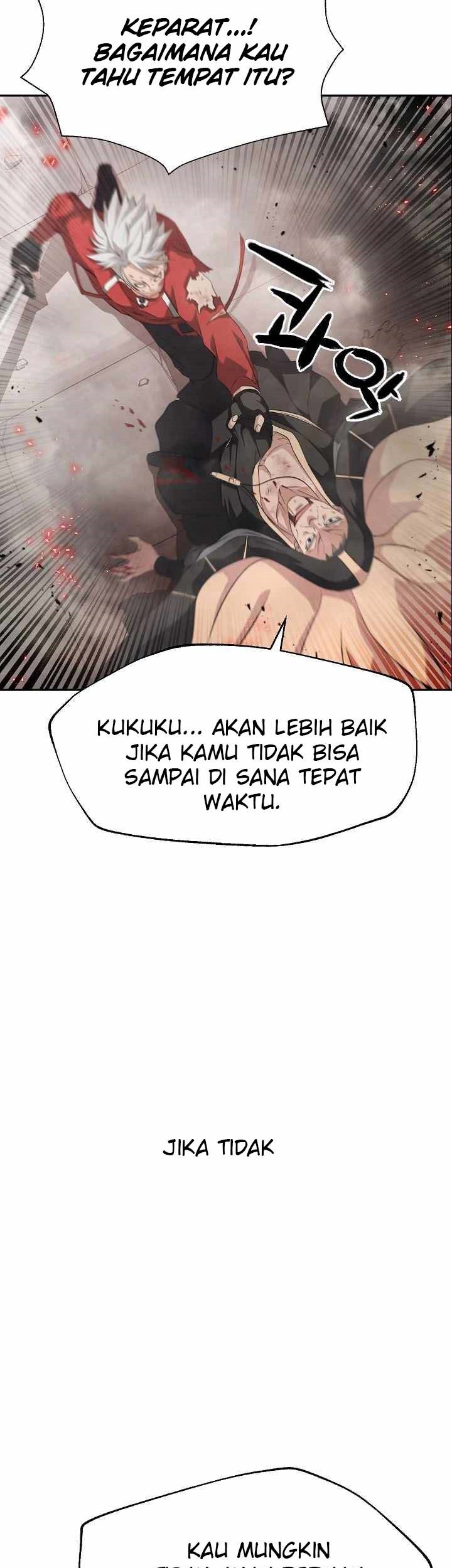 Chapter 4 - halaman 25