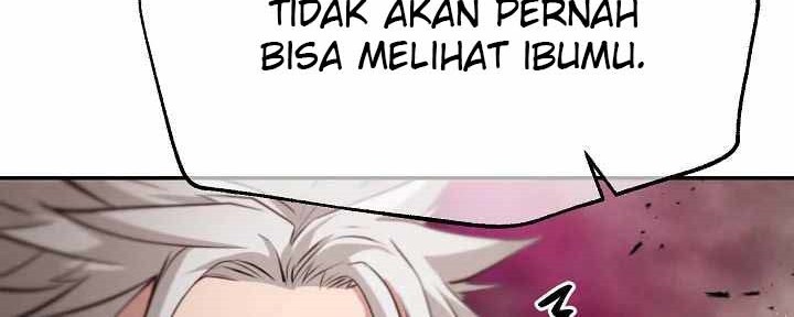 Chapter 4 - halaman 26