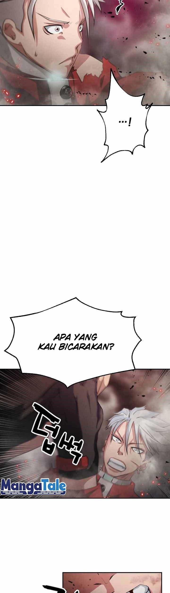 Chapter 4 - halaman 27
